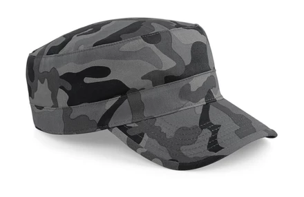urban camo