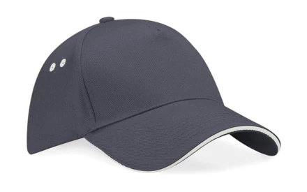 graphite grey, oyster grey
