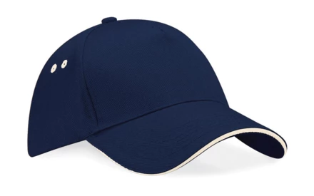 french navy, putty