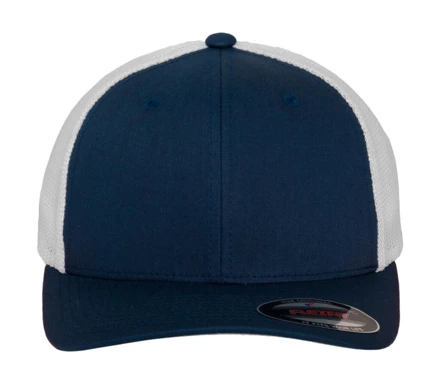 navy, white