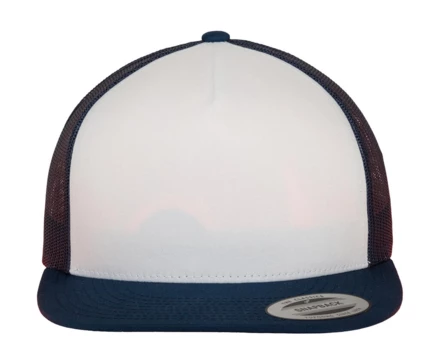 navy, white, navy