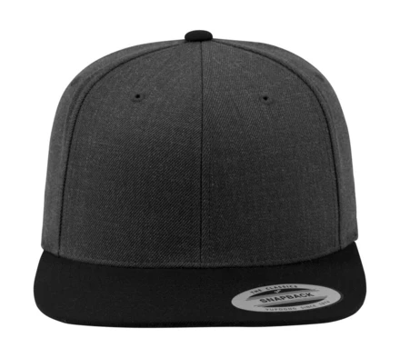 charcoal, black