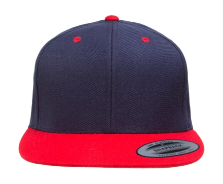 navy, red