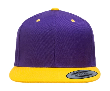 purple, gold