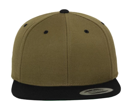 olive, black