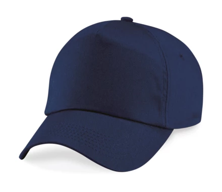 french navy