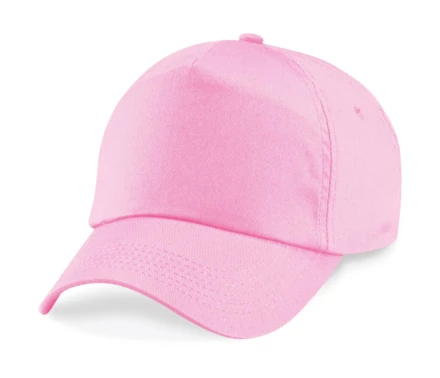 classic pink