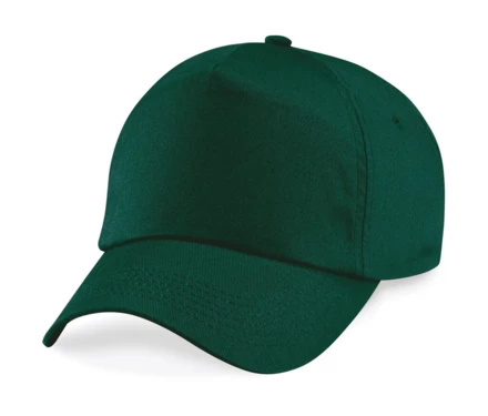 bottle green