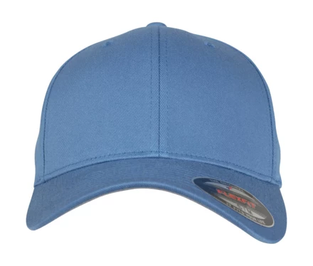 slate blue