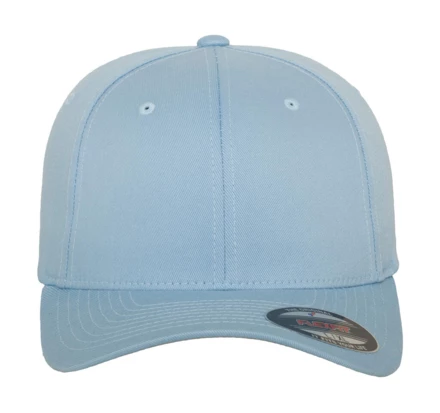 carolina blue