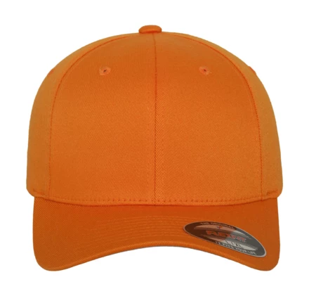 spicy orange