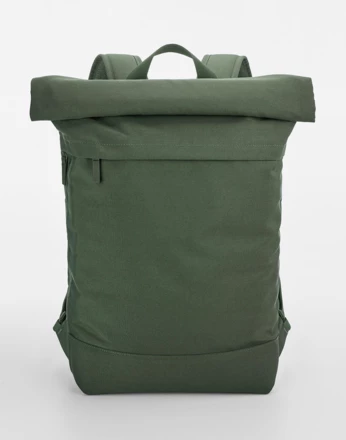pine green