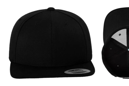 black, black