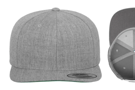 heather grey, heather grey