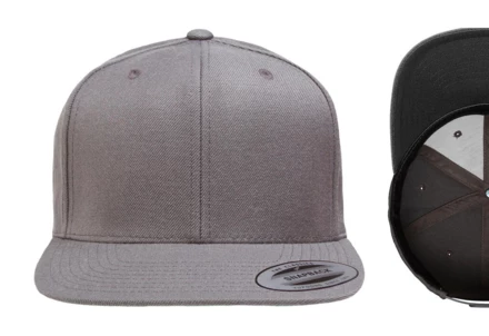 dark grey, dark grey