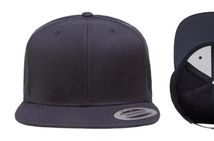 dark navy, dark navy
