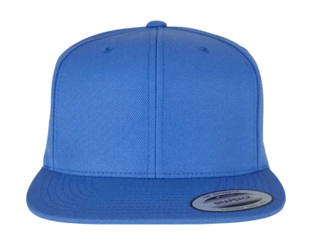 pale midnight navy
