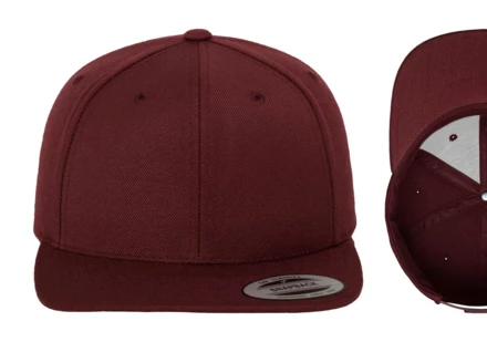 maroon, maroon