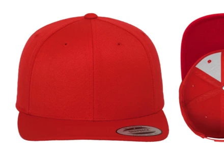 red, red
