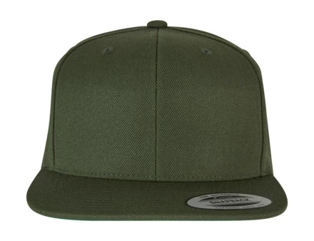 deep olive