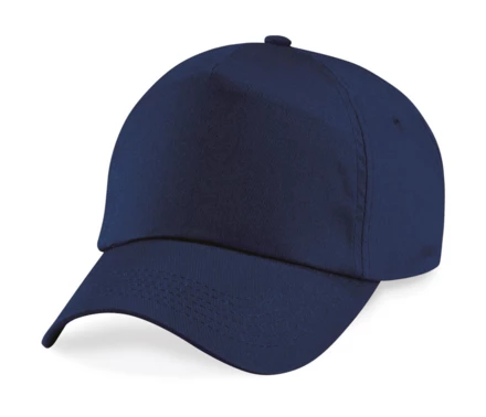 french navy