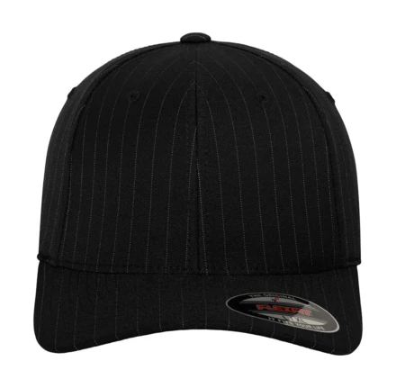 Czapka Pinstripe (NFR-300681501)