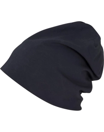 Jersey Beanie (NFR-300391010)