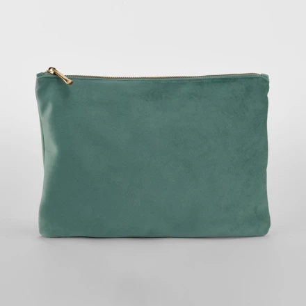 jade