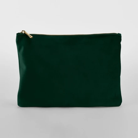 dark emerald