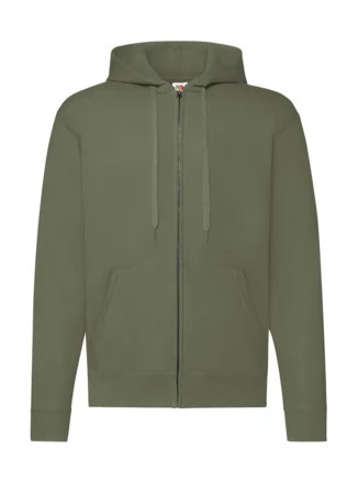classic olive