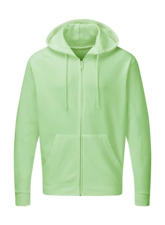 neo mint