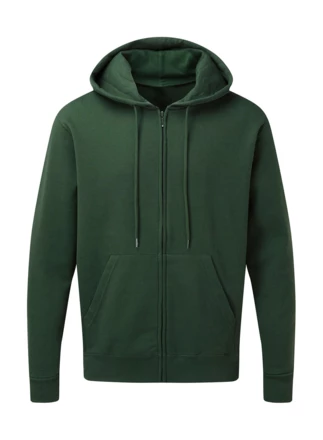 bottle green