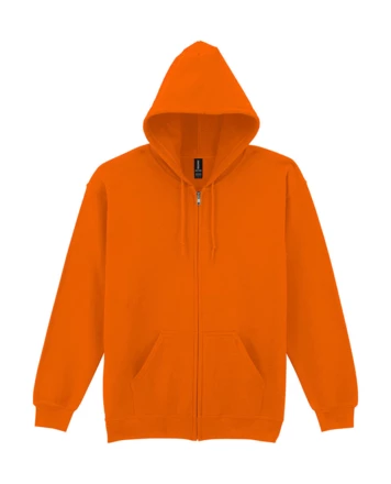 s orange