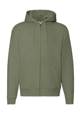 classic olive