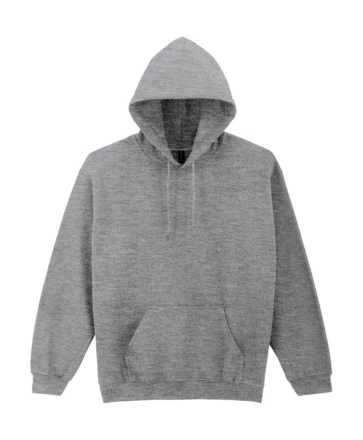 graphite heather