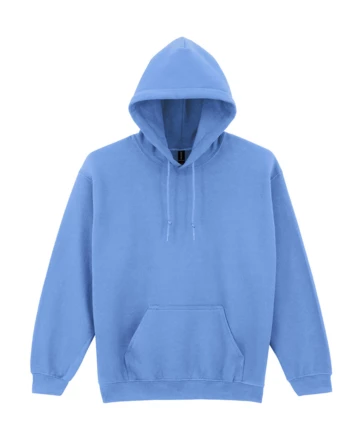 carolina blue