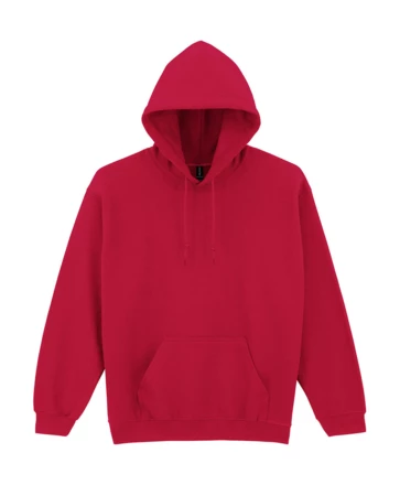 cherry red