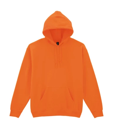 s orange