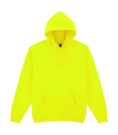 safety green