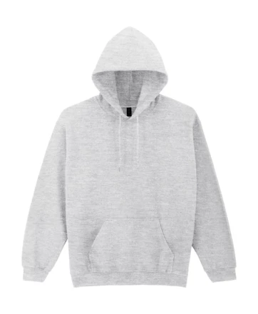 ash grey