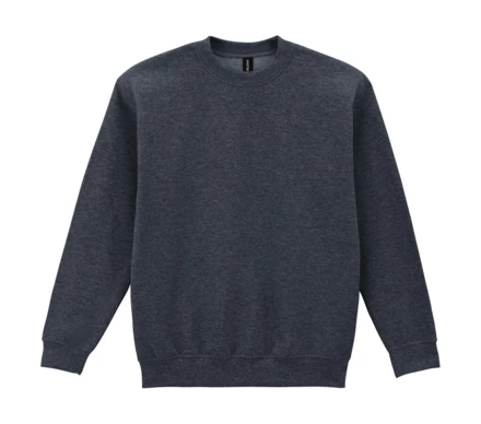 dark heather