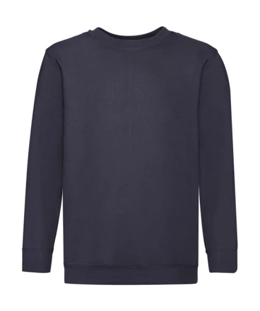 deep navy