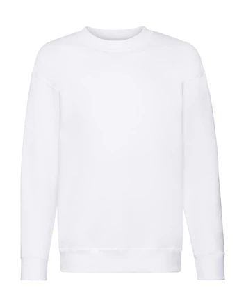 Bluza dziecięca ze ściągaczem (NFR-286010003)