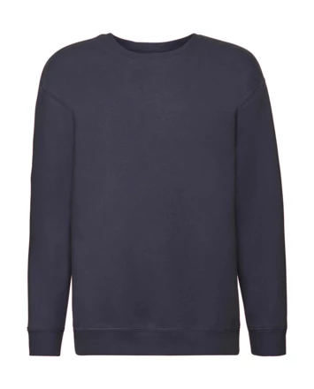 deep navy