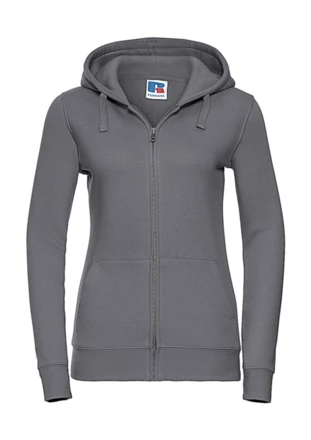 convoy grey