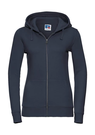 french navy