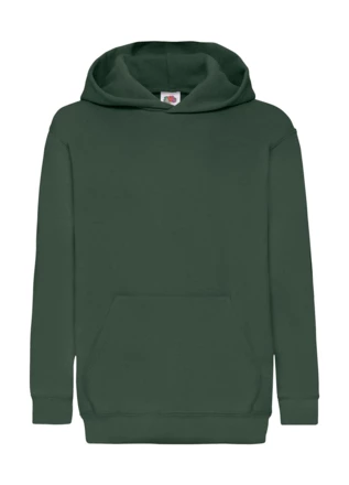 bottle green