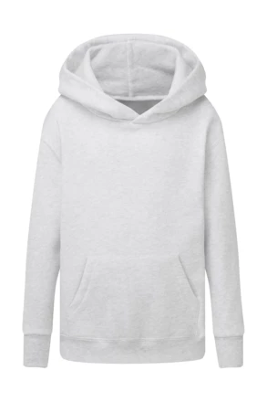 ash grey