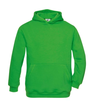 real green