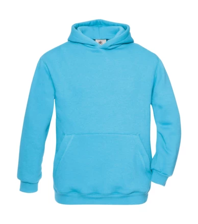 very turquoise